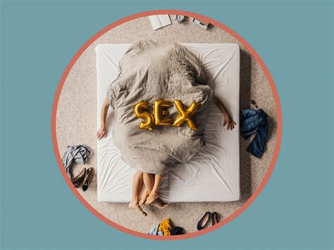 tabo sex|Obscure Sex Acts, Kinks and Fetishes to Know About